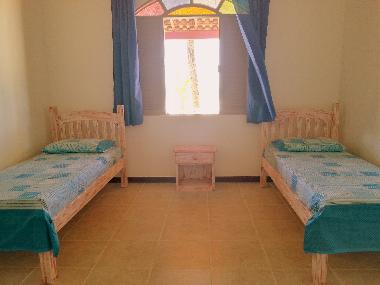 Maison de vacances �/en/au Salvador (Bahia)ou appartement ou maison de vacances