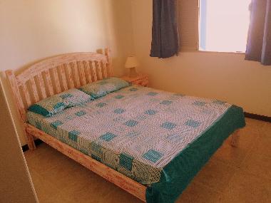 Maison de vacances �/en/au Salvador (Bahia)ou appartement ou maison de vacances