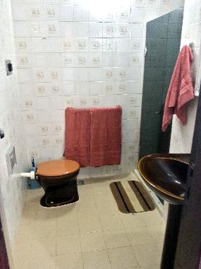 Maison de vacances �/en/au Salvador (Bahia)ou appartement ou maison de vacances