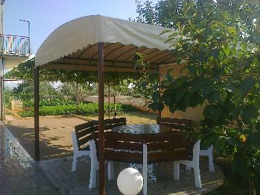 Appartement de vacances /en/au Radovani (Istarska)ou appartement ou maison de vacances