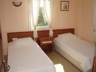 Appartement de vacances /en/au Yalikavak (Mugla)ou appartement ou maison de vacances