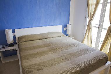 Appartement de vacances �/en/au sal rei (Boa Vista)ou appartement ou maison de vacances