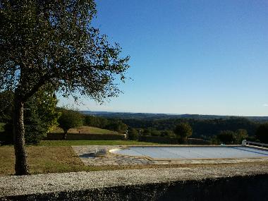 Maison de vacances /en/au Lucq de Bearn (Pyrnes-Atlantiques)ou appartement ou maison de vacances