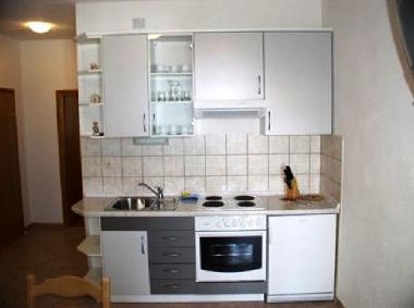 Appartement de vacances /en/au Island of Brac -Bol (Splitsko-Dalmatinska)ou appartement ou maison de vacances