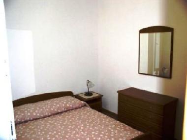 Appartement de vacances /en/au Island of Brac -Bol (Splitsko-Dalmatinska)ou appartement ou maison de vacances