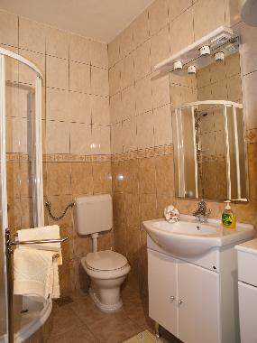 Appartement de vacances /en/au Island of Brac -Bol (Splitsko-Dalmatinska)ou appartement ou maison de vacances