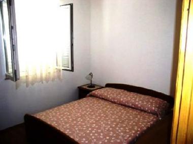 Appartement de vacances /en/au Island of Brac -Bol (Splitsko-Dalmatinska)ou appartement ou maison de vacances