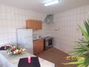 Maison de vacances �/en/au Esmoriz (Norte)ou appartement ou maison de vacances