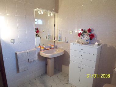 Maison de vacances �/en/au Esmoriz (Norte)ou appartement ou maison de vacances