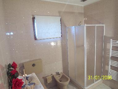 Maison de vacances �/en/au Esmoriz (Norte)ou appartement ou maison de vacances