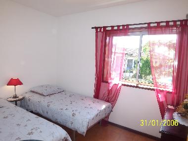 Maison de vacances �/en/au Esmoriz (Norte)ou appartement ou maison de vacances