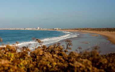 Appartement de vacances �/en/au Baleal Sol Village II (Oeste)ou appartement ou maison de vacances