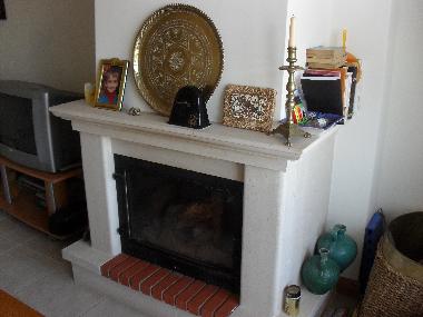 Appartement de vacances �/en/au Baleal Sol Village II (Oeste)ou appartement ou maison de vacances