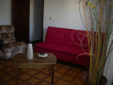 Maison de vacances �/en/au Esmoriz (Norte)ou appartement ou maison de vacances