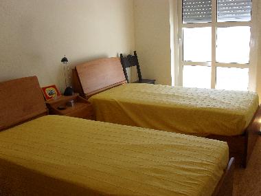 Appartement de vacances �/en/au Baleal Sol Village II (Oeste)ou appartement ou maison de vacances