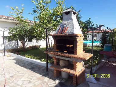 Maison de vacances �/en/au Esmoriz (Norte)ou appartement ou maison de vacances