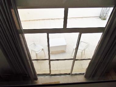 Appartement de vacances �/en/au Tel Aviv (Tel Aviv)ou appartement ou maison de vacances