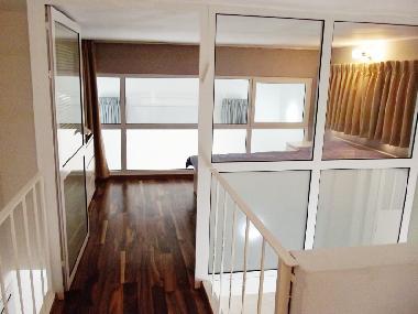 Appartement de vacances �/en/au Tel Aviv (Tel Aviv)ou appartement ou maison de vacances