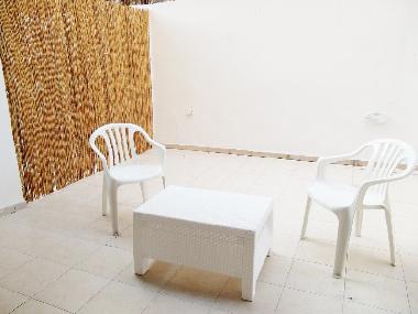 Appartement de vacances �/en/au Tel Aviv (Tel Aviv)ou appartement ou maison de vacances