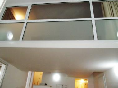 Appartement de vacances �/en/au Tel Aviv (Tel Aviv)ou appartement ou maison de vacances