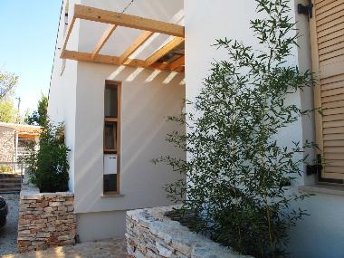 Appartement de vacances �/en/au Banjole (Istarska)ou appartement ou maison de vacances