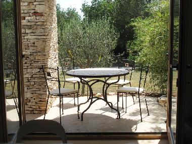 Appartement de vacances �/en/au Banjole (Istarska)ou appartement ou maison de vacances