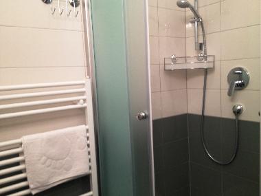 Appartement de vacances �/en/au Banjole (Istarska)ou appartement ou maison de vacances