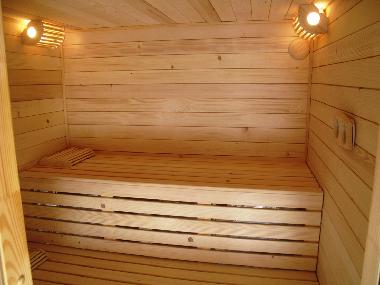 Appartement de vacances �/en/au Banjole (Istarska)ou appartement ou maison de vacances