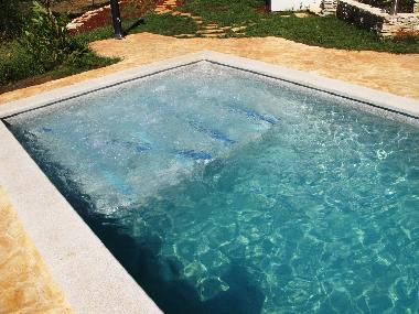 Appartement de vacances �/en/au Banjole (Istarska)ou appartement ou maison de vacances