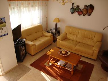 Appartement de vacances �/en/au ORIHUELA (Alicante / Alacant)ou appartement ou maison de vacances