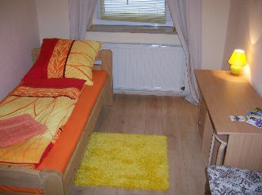 Appartement de vacances /en/au Plauen (Vogtland)ou appartement ou maison de vacances