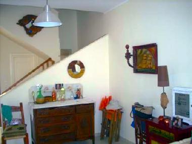 Villa �/en/au chania (Chania)ou appartement ou maison de vacances