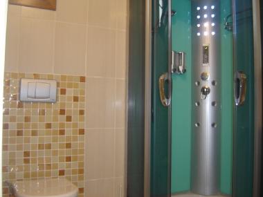 Appartement de vacances /en/au Turgutreis (Mugla)ou appartement ou maison de vacances