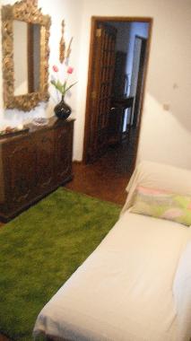 Appartement de vacances �/en/au Lisbon (Grande Lisboa)ou appartement ou maison de vacances
