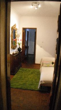 Appartement de vacances �/en/au Lisbon (Grande Lisboa)ou appartement ou maison de vacances