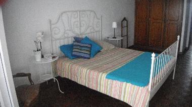 Appartement de vacances �/en/au Lisbon (Grande Lisboa)ou appartement ou maison de vacances