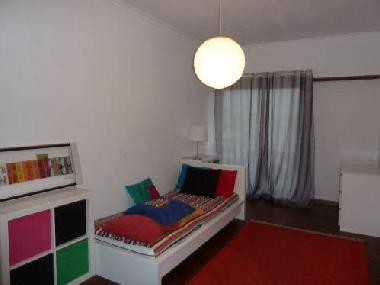 Appartement de vacances �/en/au Lisbon (Grande Lisboa)ou appartement ou maison de vacances