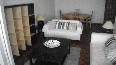 Appartement de vacances �/en/au Lisbon (Grande Lisboa)ou appartement ou maison de vacances