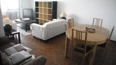 Appartement de vacances �/en/au Lisbon (Grande Lisboa)ou appartement ou maison de vacances