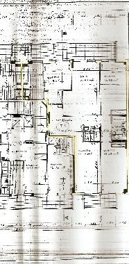 Appartement de vacances �/en/au Lisbon (Grande Lisboa)ou appartement ou maison de vacances