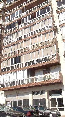 Appartement de vacances �/en/au Lisbon (Grande Lisboa)ou appartement ou maison de vacances