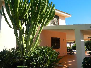 Maison de vacances �/en/au siracusa (Siracusa)ou appartement ou maison de vacances