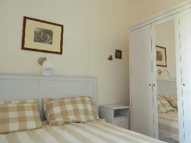 Maison de vacances �/en/au siracusa (Siracusa)ou appartement ou maison de vacances