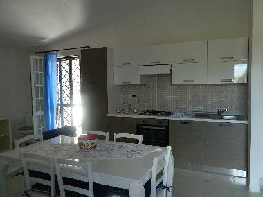 Maison de vacances �/en/au siracusa (Siracusa)ou appartement ou maison de vacances