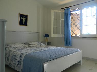 Maison de vacances �/en/au siracusa (Siracusa)ou appartement ou maison de vacances