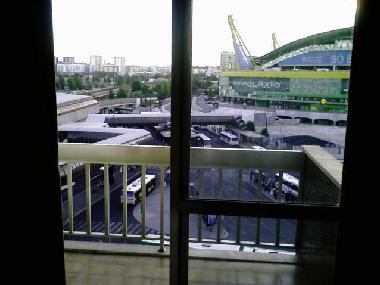 Appartement de vacances �/en/au Lisbon (Grande Lisboa)ou appartement ou maison de vacances