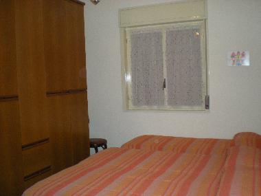 Villa �/en/au Cefal� (Palermo)ou appartement ou maison de vacances