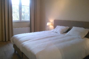 Appartement de vacances /en/au Cadzand (Zeeland)ou appartement ou maison de vacances