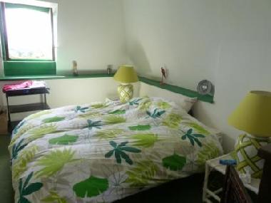 Maison de vacances /en/au Lucq de Bearn (Pyrnes-Atlantiques)ou appartement ou maison de vacances