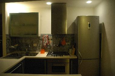 Appartement de vacances /en/au Viterbo (Viterbo)ou appartement ou maison de vacances